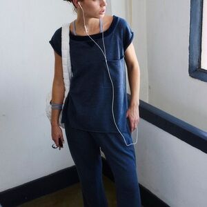 Free People Movement One to Beat Set!